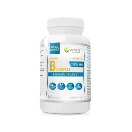 wish-witamian-b-complex-200percent-120-kaps