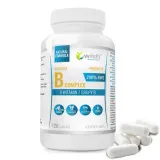 wish-witamian-b-complex-200percent-120-kaps-przeznaczenie-uniwersalne