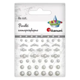 krysztalki-samoprzylepne-okragle-48szt