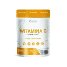 wish-witamina-c-kwas-l-askorbinowy-w-proszku-1kg