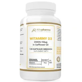 witamina-d3-2000iu-50g-w-oleju-120-kaps-altov
