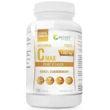 wish-witamina-c-kwas-l-askorbinowy-1000mg-120-kaps