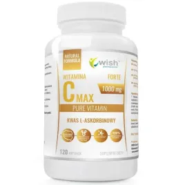 wish-witamina-c-kwas-l-askorbinowy-1000mg-120-kaps