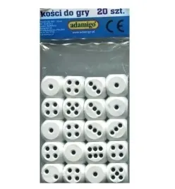 kosci-do-gry-kpl-20-sztuk