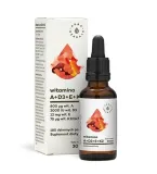 aura-adek-wit-a-d3-e-k2mk7-krople-30ml