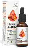 aura-adek-wit-a-d3-e-k2mk7-krople-30ml-waga-z-opakowaniem-0-09-kg