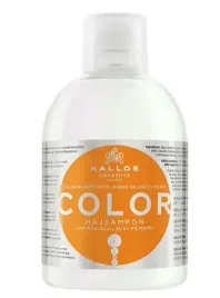 kallos-color-szampon-do-wlosow-farbowanych-filter-uv-1000ml
