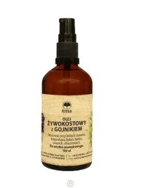 olej-zywokostowy-z-gojnikiem-100ml-spray
