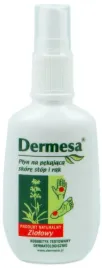 dermesa-plyn-na-pekajaca-skore-stop-i-rak