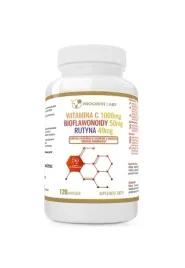 progress-witamina-c-bioflawonoidy-rutyna-120-kaps