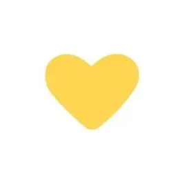 dziurkacz-ozdobny-37cm-serce