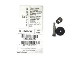 bosch-przycisk-guzikowy-do-szlifierki-katowej-gws-24-300-1607000206-blokada