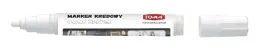 marker-kredowy-15-mm-bialy-toma