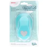 dziurkacz-ozdobny-serce-38cm-mix-stan-nowy