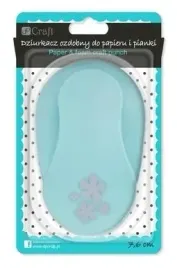 dziurkacz-ozdobny-76cm-kwiatki