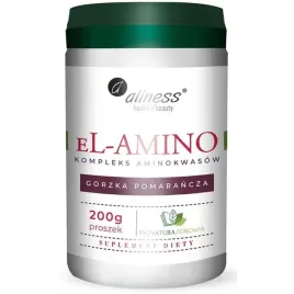 aliness-el-amino-kompleks-aminokwasow-200g-pomar