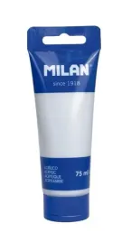 farba-akrylowa-w-tubce-75ml-srebrna-milan