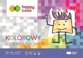 blok-rysunkowy-kolor-a4-15k-happy-color