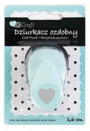 dziurkacz-ozdobny-16cm-serce-falbanka
