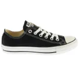 converse-m9166-black-365