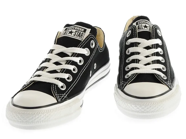 converse-m9166-black-365-marka-converse