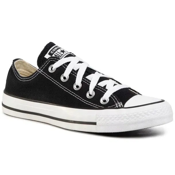 converse-m9166-black-365-zapiecie-sznurowane