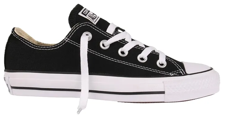 converse-m9166-black-365-tegosc-g