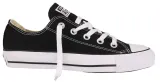 converse-m9166-black-365-tegosc-g