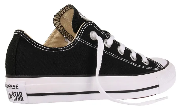 converse-m9166-black-365-wzor-dominujacy-bez-wzoru