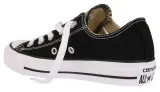 converse-m9166-black-365-rozmiar-us-10