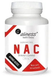 nac-n-acetyl-l-cysteina-190-mg-aminokwasy-aliness