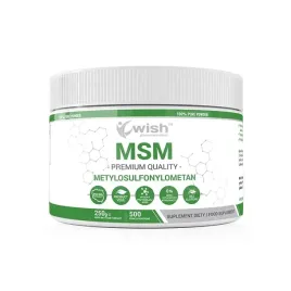 wish-msm-siarka-organiczna-w-proszku-250g