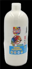 farba-plakatowa-biala-1000ml