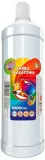 farba-plakatowa-biala-1000ml-stan-nowy