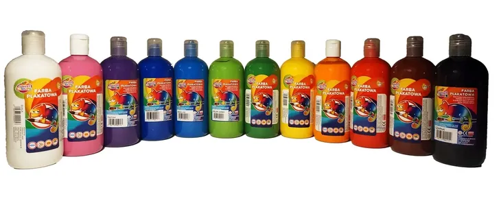 farba-plakatowa-biala-1000ml-marka-sweet-colours