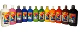 farba-plakatowa-biala-1000ml-marka-sweet-colours