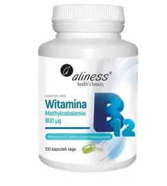 aliness-wit-b12-methylcobalamin-900g-100-kaps
