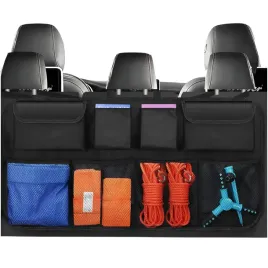 organizer-do-bagaznika-auta-na-siedzenie-oparcie-fotela