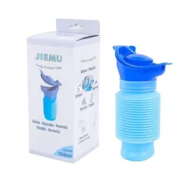 lejek-do-sikania-butelka-skladana-przenosny-pisuar-lady-bag