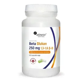 aliness-beta-glukan-250-mg-100-kaps
