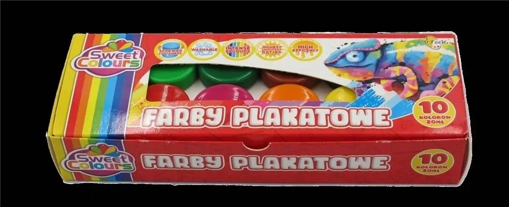 farby-plakatowe-10-kolorow-20ml
