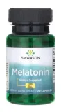 zdrowy-lepszy-sen-spokoj-na-zasypianie-swanson-melatonina-1mg-120-kaps-pojemnosc-120-ml