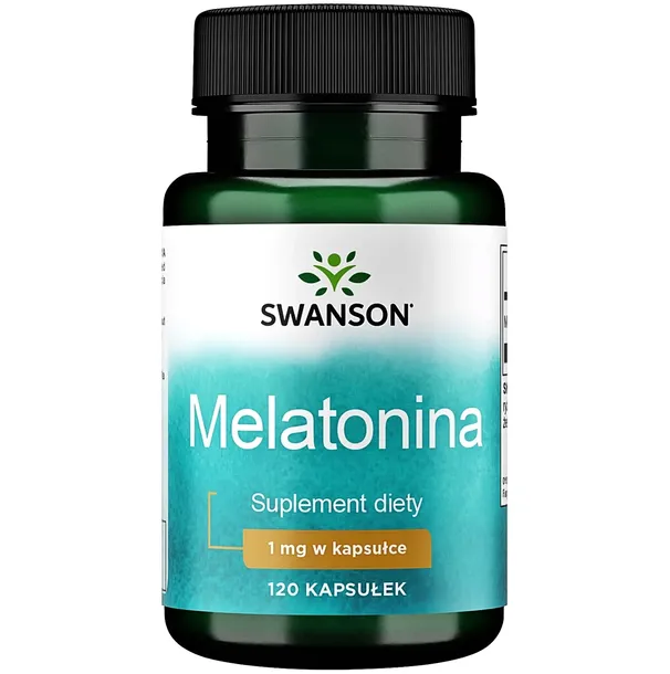 zdrowy-lepszy-sen-spokoj-na-zasypianie-swanson-melatonina-1mg-120-kaps-smak-naturalny