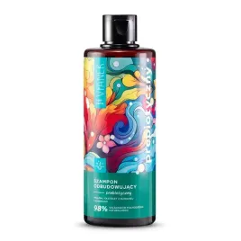 vianek-szampon-odbudowujacy-prebiotyczny-300-ml