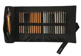 etui-czarne-na-kredki-24szt