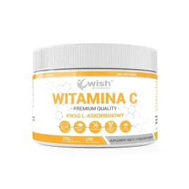 wish-witamina-c-kwas-l-askorbinowy-w-proszku-250g