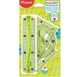 zestaw-flex-mini-linijki-elastyczne-maped