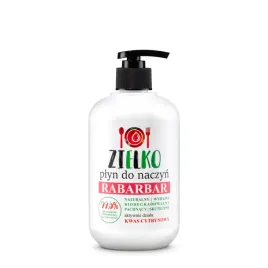 zielko-naturalny-plyn-do-naczyn-rabarbar-500ml
