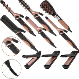 zestaw-do-wlosow-5w1-prostownica-lokowka-suszarka-karbownica-1200w-camry