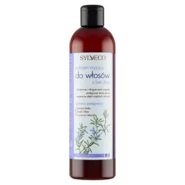 balsam-myjacy-do-wlosow-z-betulina-300ml-sylveco